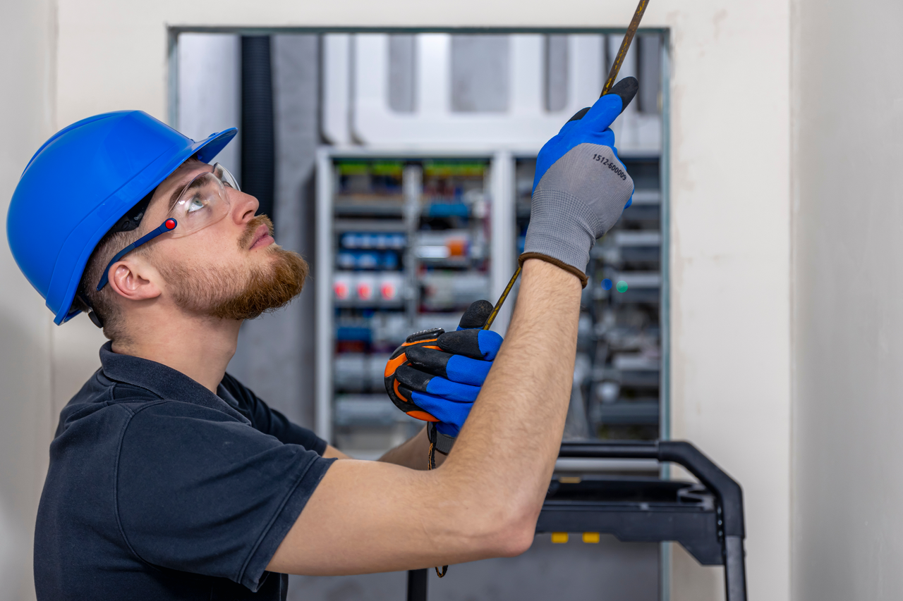 Technician