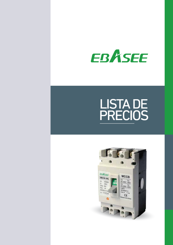 EBASEE