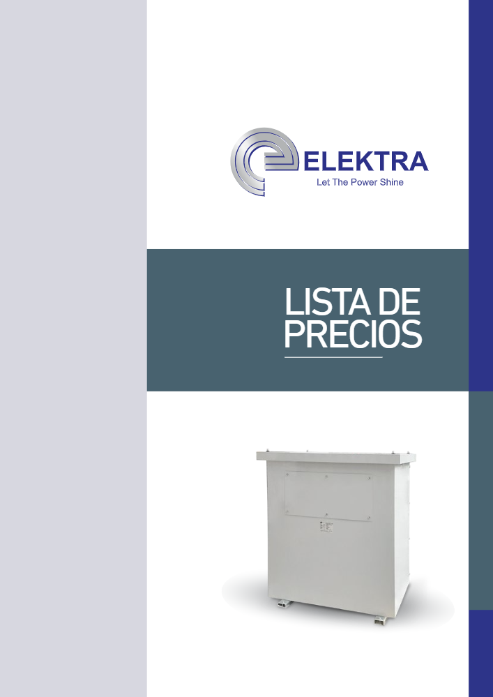 ELEKTRA